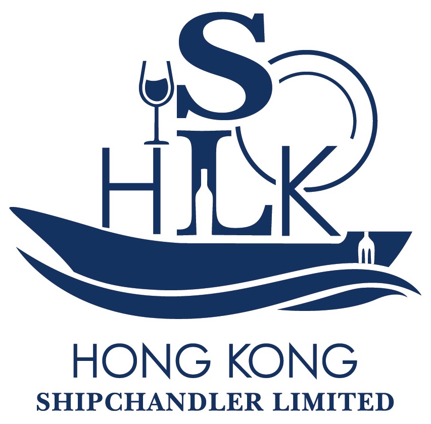 Hong Kong Shipchandler Ltd